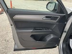 2020 Atlas Cross Sport Thumbnail 13