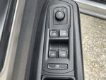 2020 Atlas Cross Sport Thumbnail 14