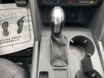 2020 Atlas Cross Sport Thumbnail 15