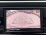 2020 Atlas Cross Sport Thumbnail 17