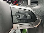 2020 Atlas Cross Sport Thumbnail 21