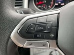 2020 Atlas Cross Sport Thumbnail 22