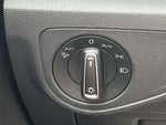 2020 Atlas Cross Sport Thumbnail 23