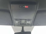 2020 Atlas Cross Sport Thumbnail 25