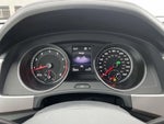 2020 Atlas Cross Sport Thumbnail 27