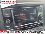 2020 Atlas Cross Sport Thumbnail 7