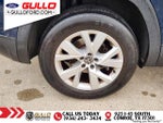 2020 Atlas Cross Sport Thumbnail 8