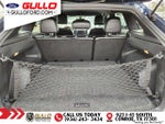2020 Atlas Cross Sport Thumbnail 9