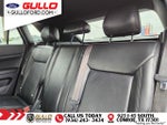 2020 Atlas Cross Sport Thumbnail 12