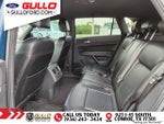 2020 Atlas Cross Sport Thumbnail 13