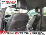 2020 Atlas Cross Sport Thumbnail 14