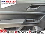 2020 Atlas Cross Sport Thumbnail 15