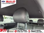 2020 Atlas Cross Sport Thumbnail 16