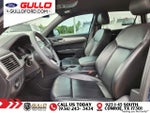 2020 Atlas Cross Sport Thumbnail 17
