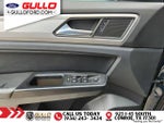 2020 Atlas Cross Sport Thumbnail 18