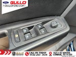 2020 Atlas Cross Sport Thumbnail 19