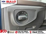 2020 Atlas Cross Sport Thumbnail 20