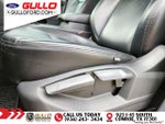 2020 Atlas Cross Sport Thumbnail 21