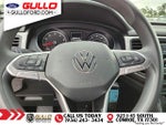 2020 Atlas Cross Sport Thumbnail 22