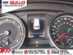 2020 Atlas Cross Sport Thumbnail 23