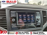 2020 Atlas Cross Sport Thumbnail 24