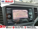 2020 Atlas Cross Sport Thumbnail 25