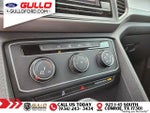 2020 Atlas Cross Sport Thumbnail 26