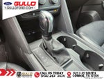 2020 Atlas Cross Sport Thumbnail 27