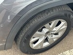 2021 Atlas Cross Sport Thumbnail 3