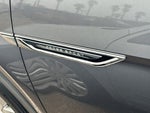 2021 Atlas Cross Sport Thumbnail 6