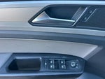 2021 Atlas Cross Sport Thumbnail 10