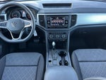 2021 Atlas Cross Sport Thumbnail 13