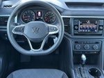 2021 Atlas Cross Sport Thumbnail 14