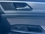 2021 Atlas Cross Sport Thumbnail 18