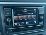 2021 Atlas Cross Sport Thumbnail 19