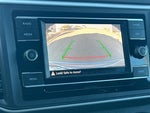 2021 Atlas Cross Sport Thumbnail 20