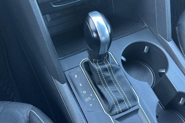 2021 Volkswagen Atlas - $17,995