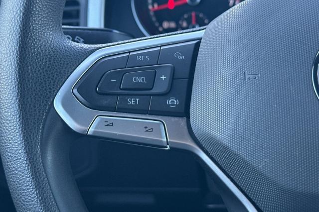 2021 Volkswagen Atlas - $17,995
