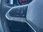 2021 Atlas Cross Sport Thumbnail 24