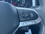 2021 Atlas Cross Sport Thumbnail 25