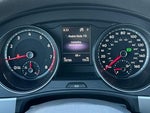 2021 Atlas Cross Sport Thumbnail 26