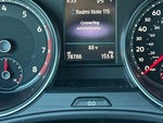2021 Atlas Cross Sport Thumbnail 27