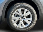 2021 Atlas Cross Sport Thumbnail 30