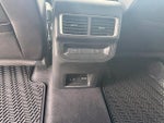 2026 Atlas Cross Sport Thumbnail 17