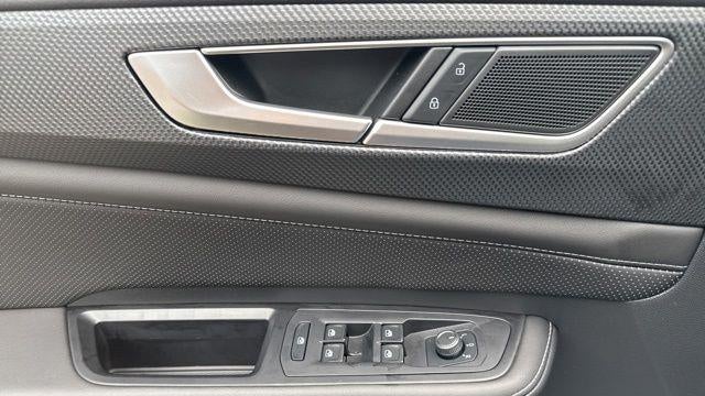 2024 Volkswagen Atlas Cross Sport SEL R-Line 4Motion