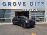2025 Atlas Cross Sport Thumbnail 1