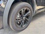 2025 Atlas Cross Sport Thumbnail 6
