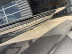 2025 Atlas Cross Sport Thumbnail 7