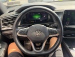 2025 Atlas Cross Sport Thumbnail 12