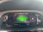 2025 Atlas Cross Sport Thumbnail 13